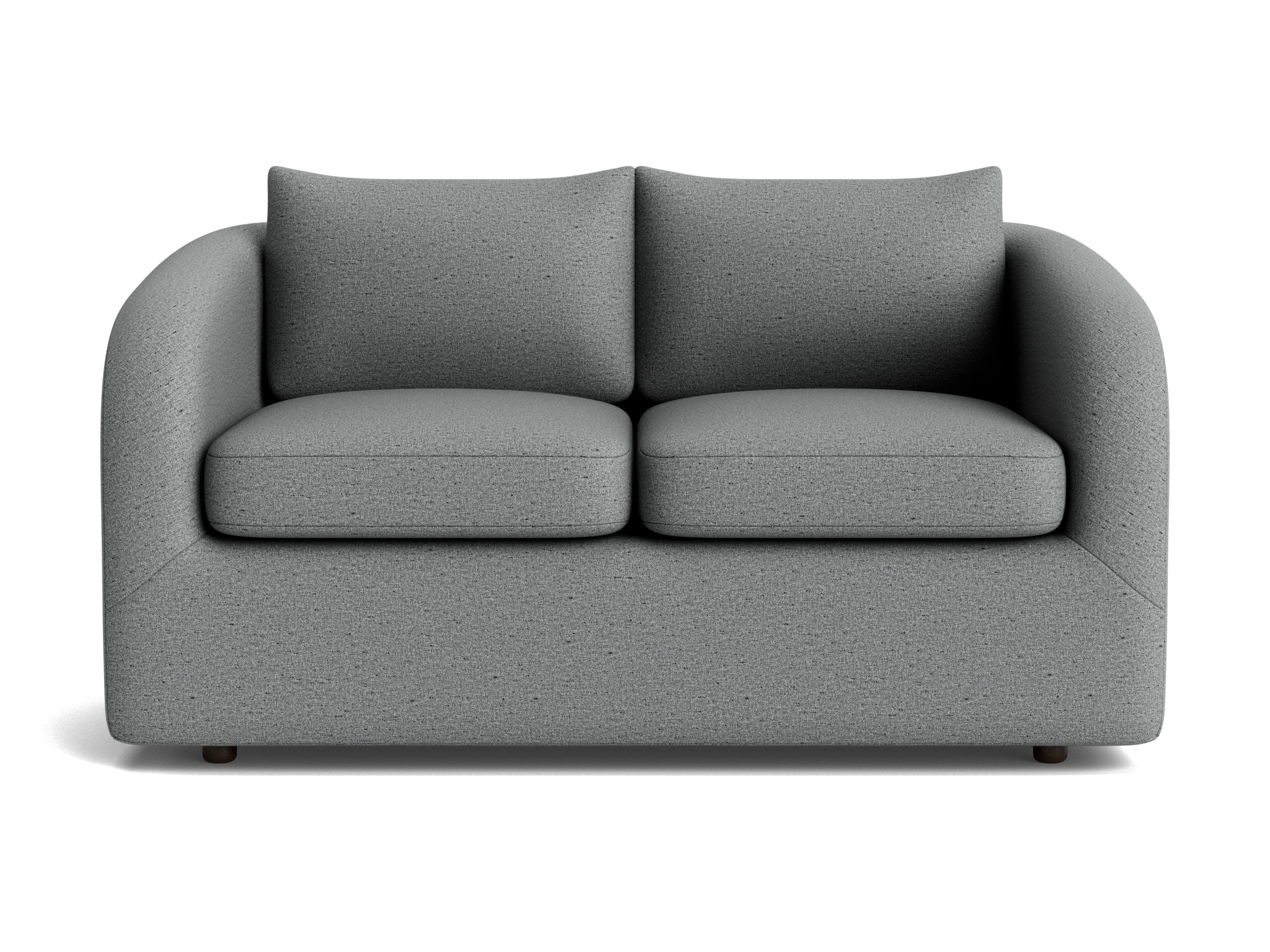 Amelia Loveseat